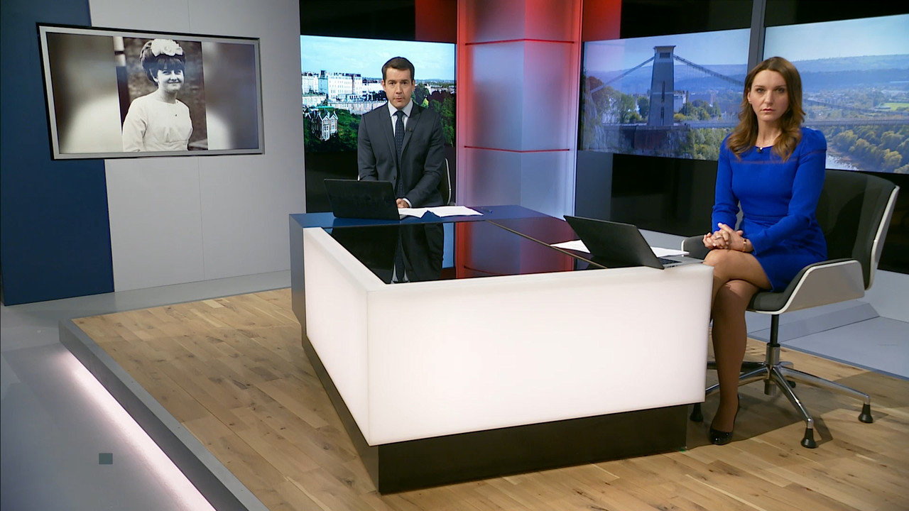 05.18 - 18.00.00 - ITV News London. The latest news in London and the....ts_snapshot_06.33.842