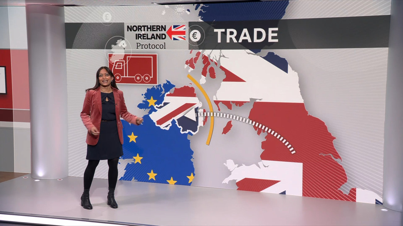 BBC News at Six_20230227_18001830.ts_snapshot_11.48.597