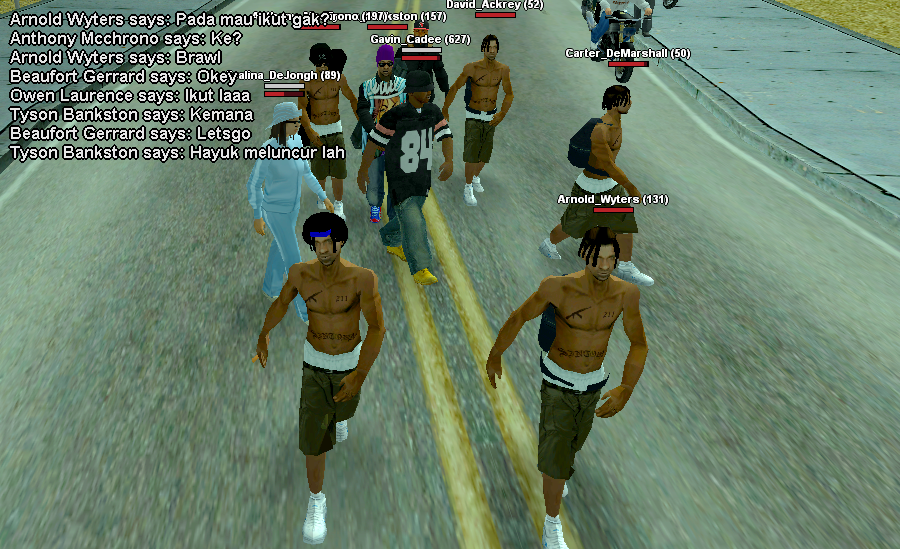 Willow-19.png