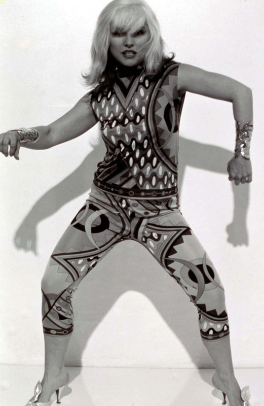 Debbie_Harry_ma60