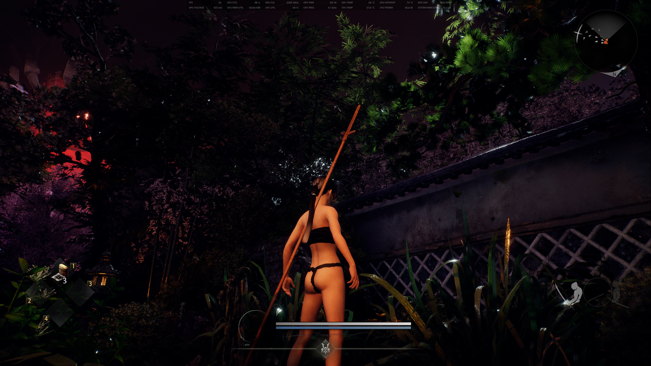 Nioh-3-Demo-2026-01-29-19-14.png