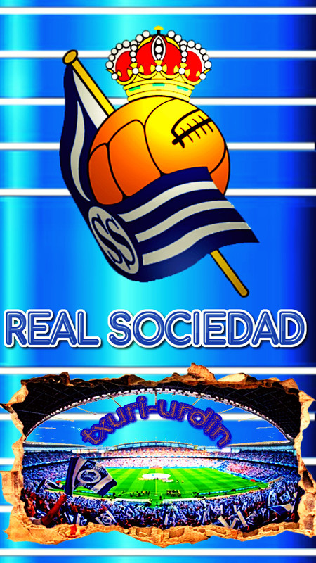 3-Real-Sociedad.jpg