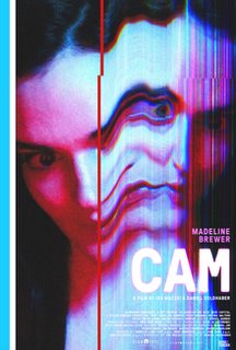 Cam (2018) WebDL 1080p AC3 ITA