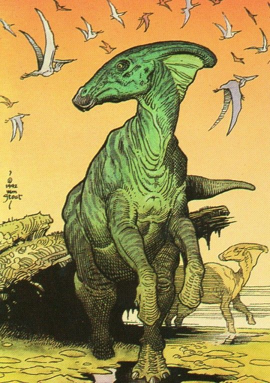 9e1f4d3697acb68866ec88eefc048e66