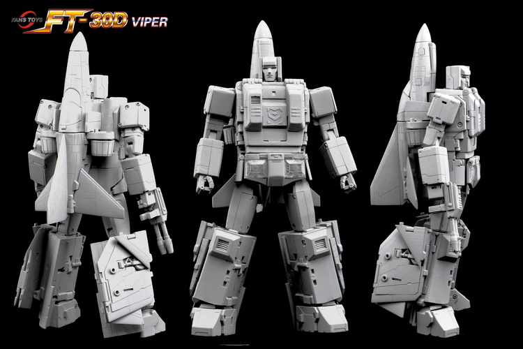 Fans-Toys-FT-30D-Viper-02