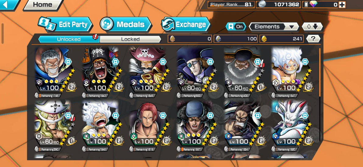 Screenshot 2026 04 04 053345