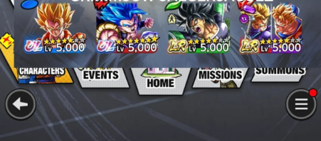 Screenshot 2026 06 18 160818