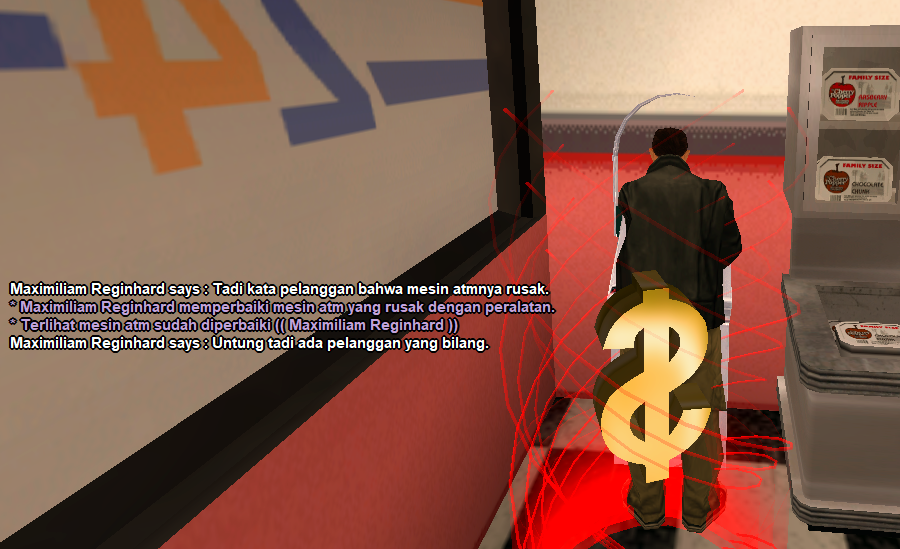 memperbaiki-atm.png