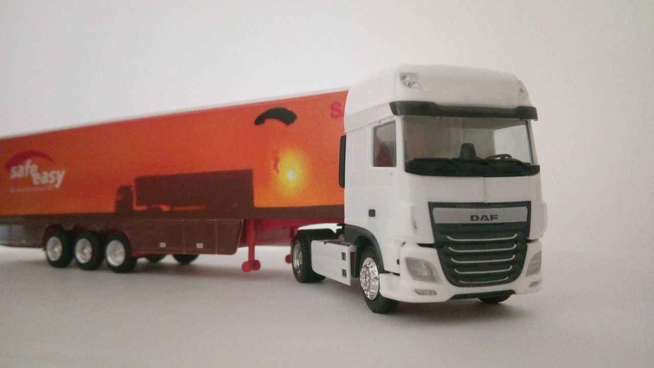 Mchte (7491)