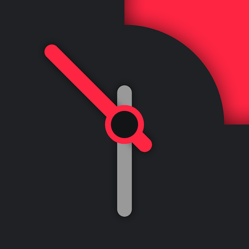 s-T9-QOk-JUAe-EHh59q-CBJjsc16-Ylwd1-Syf.png