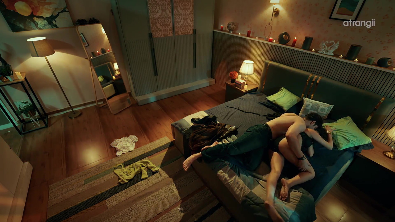 vlcsnap 2026 01 23 11h25m44s211