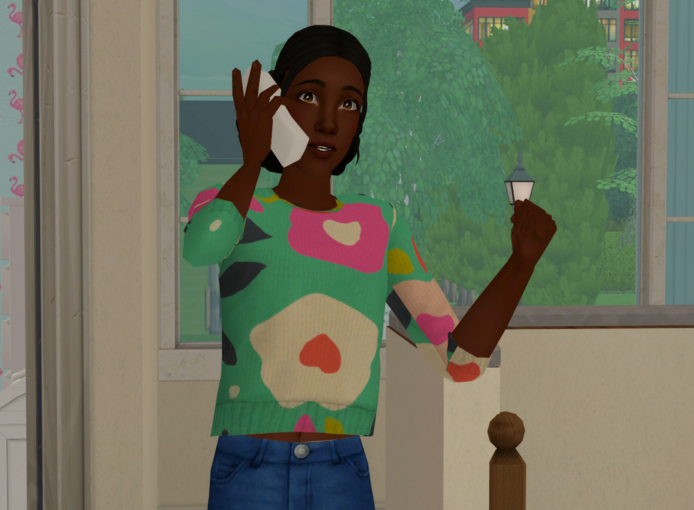 Sims2-EP9-RPC-2021-08-31-20-34-24-04