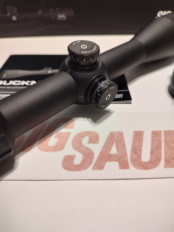 IMG_20220406_121521183_HDR