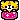 lion heart