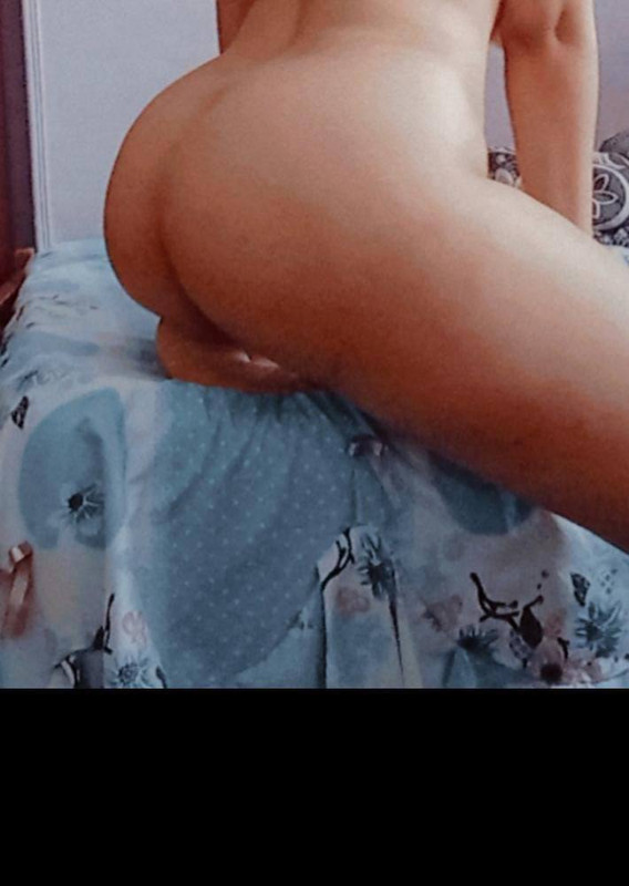 6019293504980760802-121.jpg