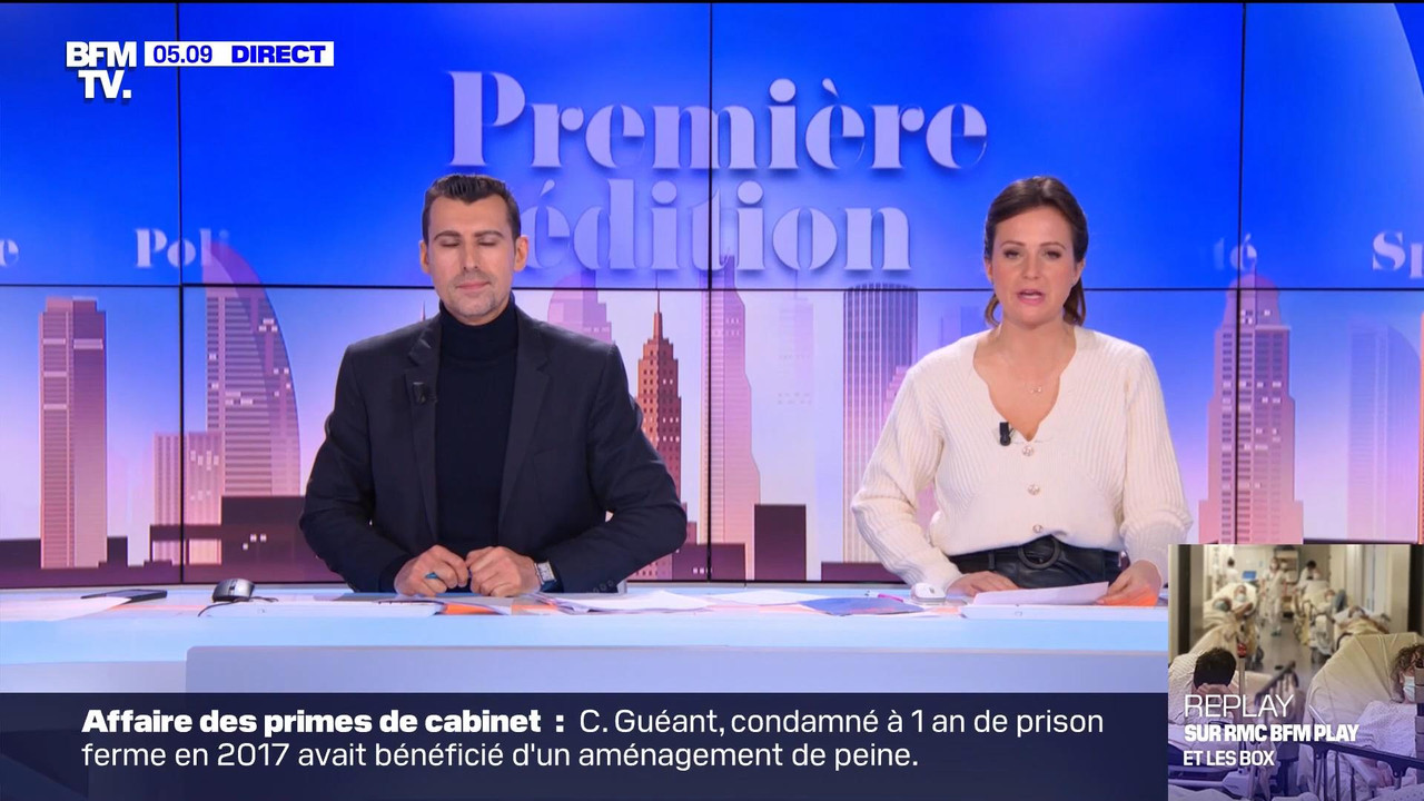 12.14 - 03.30.00 - Première édition. Un nouveau tandem prend les comm....ts_snapshot_00.45.16_[2021.
