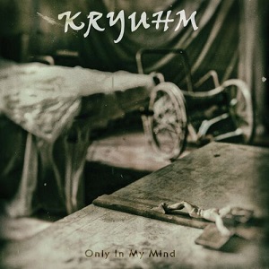 Kryuhm (IT) / Heavy Metal