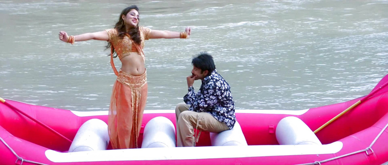 vlcsnap-2023-01-27-16h15m00s926