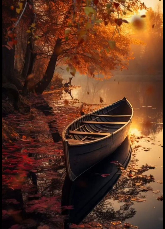 Screenshot_20250925_010242_Pinterest