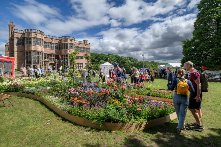 Chorley-Flower-Show-with-Astley-Hall-720x479