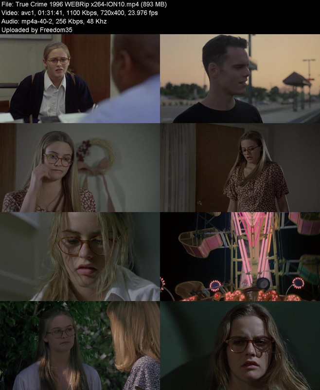 True-Crime-1996-WEBRip-x264-ION10.jpg
