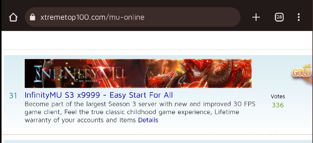 Screenshot-2024-03-06-08-05-20-77-40deb401b9ffe8e1df2f1cc5ba480b12-1.jpg
