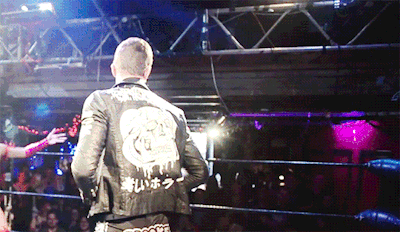 tumblr_adc2e712a5009412eef7141e646bc6c2_60165cdd_400