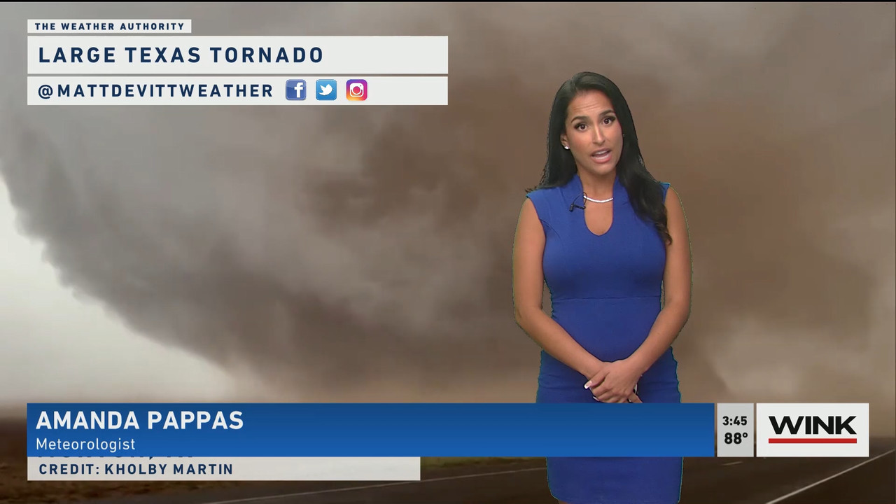 05.24 - 20.00.00 - WINK News at 3 00 p.m..ts_snapshot_49.53.022