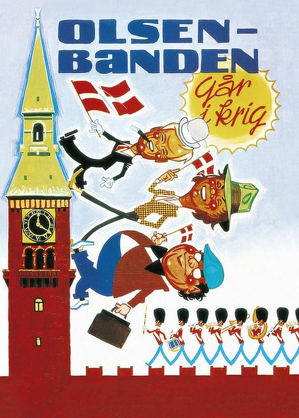 d6156376e1abbf2e7b75baf94cd9cd9b-(1)