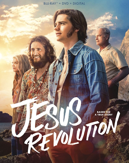 Jesus-Revolution.jpg