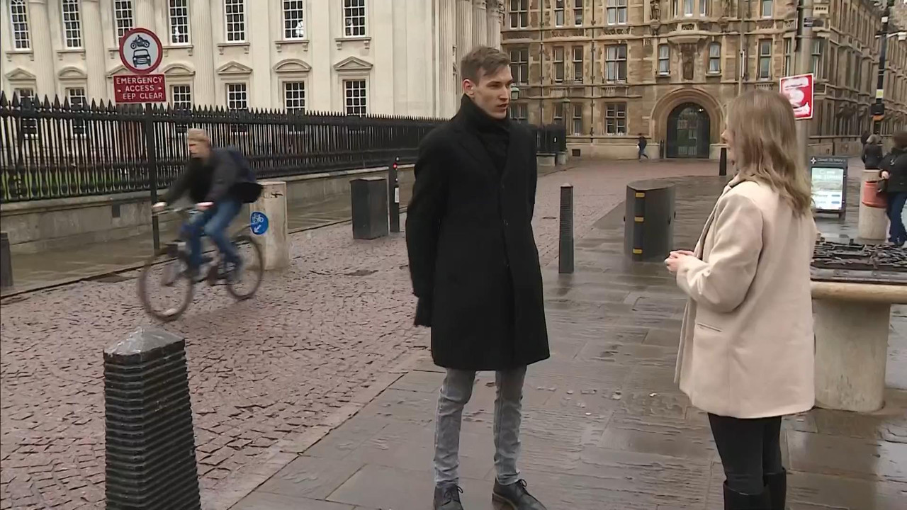 03.04 - 18.00.00 - ITV News London. The latest news in London and the....ts_snapshot_03.16_[2022.03.