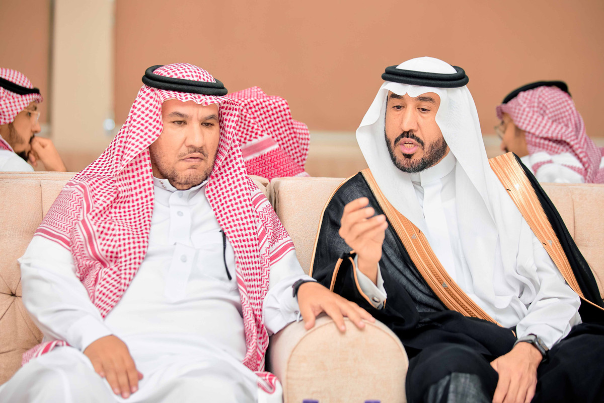 freelancers-J68-A0988