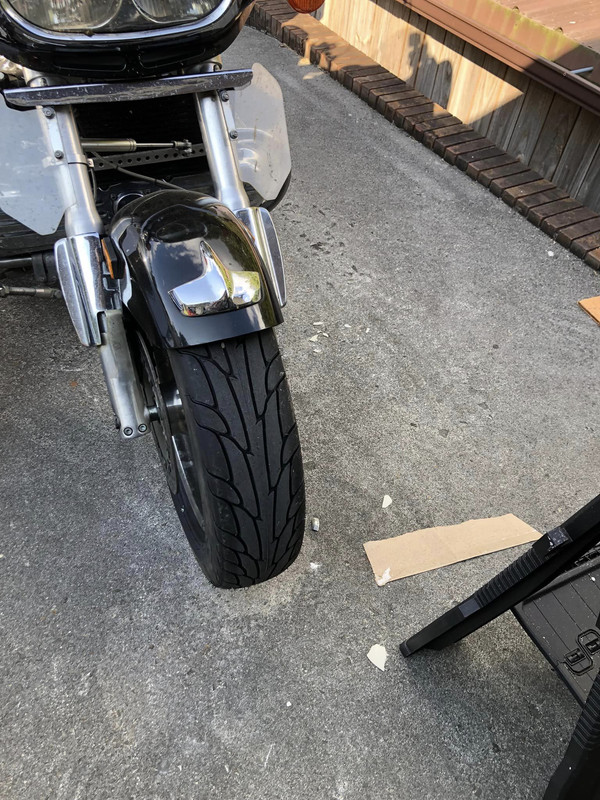 AA259978-6A36-49F3-8DC8-EBDC60BC3EA9