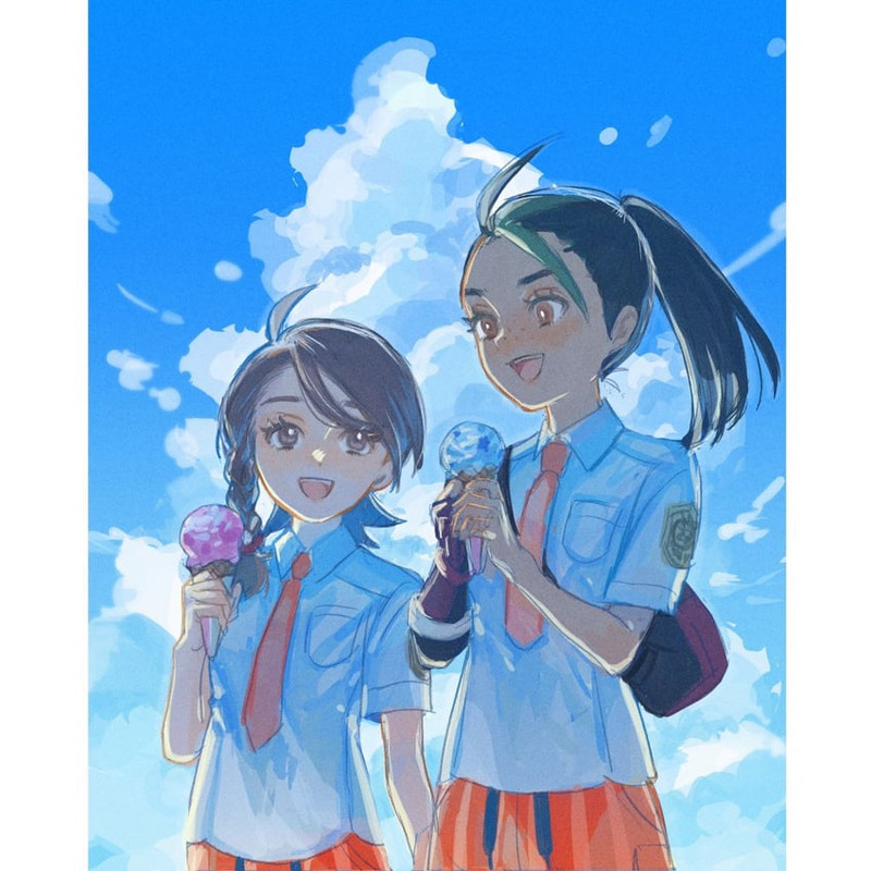 juliana-and-nemona-pokemon-and-1-more-dr