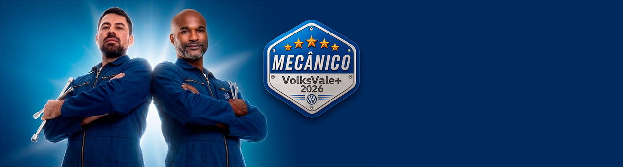 Mecânico trabalhando em uma oficina