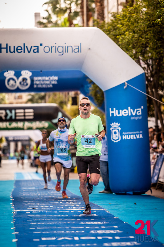 21K-Huelva-00897