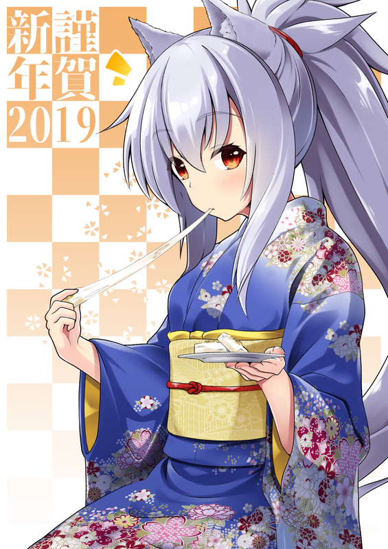 original-drawn-by-shachoo-5465096332ff6ab58a369fdf31561f41