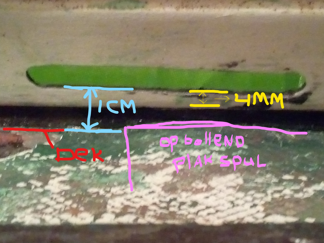 IMG_20180331_223359_LI (2)