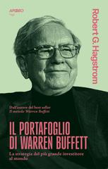 Robert G. Hagstrom – Il portafoglio di Warren Buffett (2026)