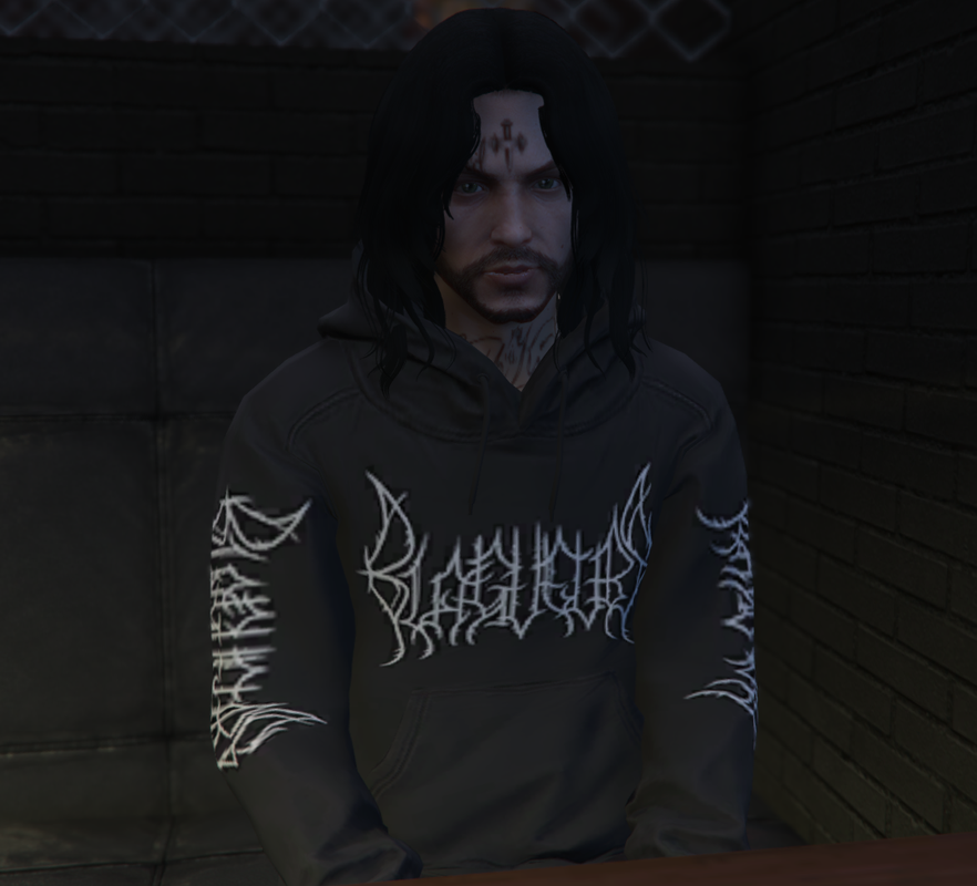 Screenshot-20.png
