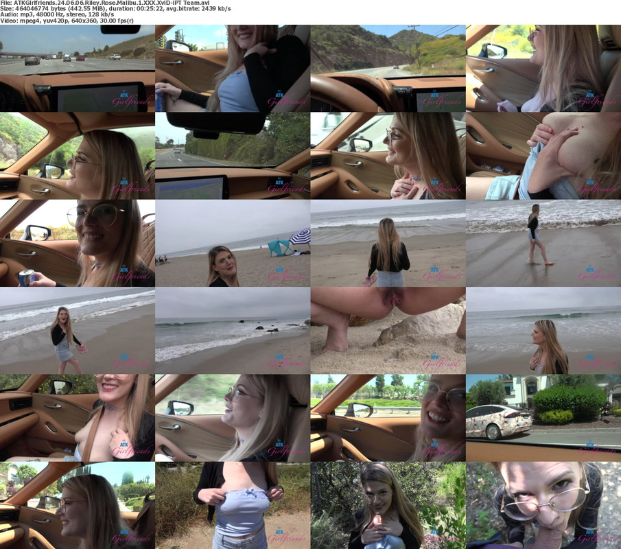 06062024121347screenshot