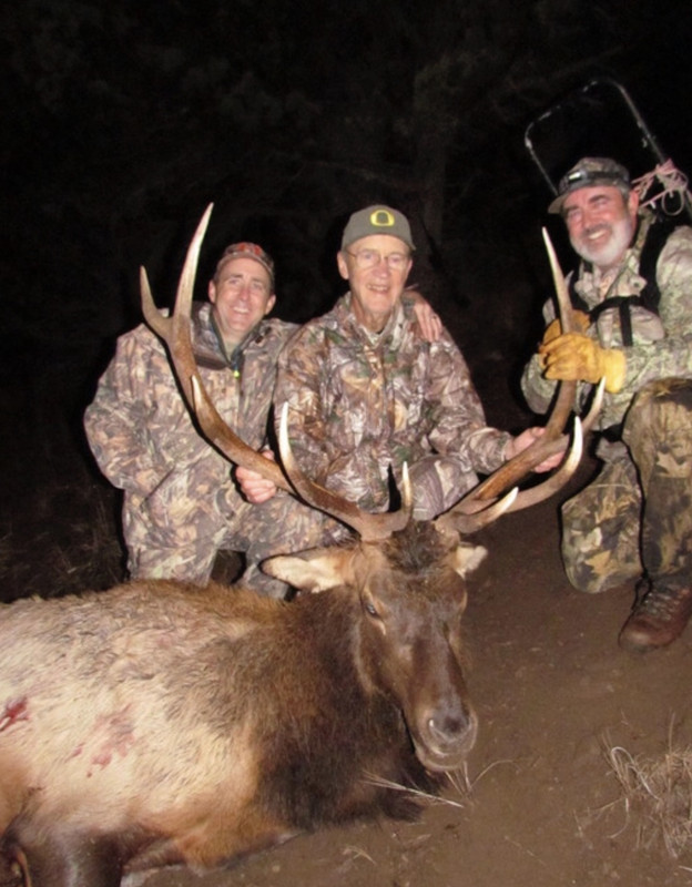 F1D4C9F2-E423-4D4A-9E85-76EC3E4EDFAE