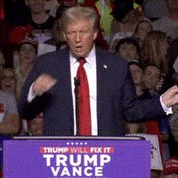 https://i.postimg.cc/Y9QHk3t1/200w.gif