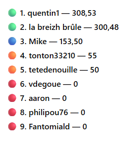 image 2026 02 20 224700128