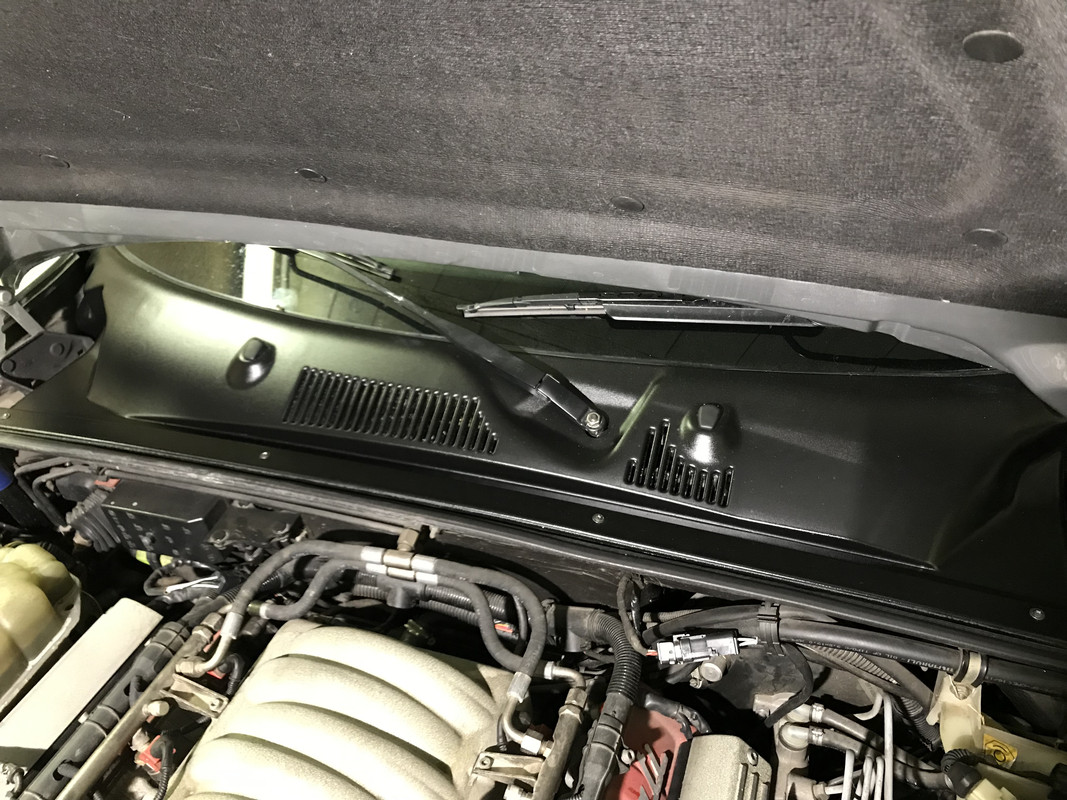 F043919F-73D9-49F1-9691-291D264F30FC