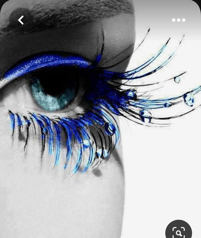 Screenshot_20230701_000336_Pinterest