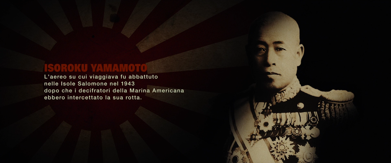 Midway (2019) [BluRay Rip 1080p ITA-ENG DTS-AC3 SUBS] [M@HD].mkv_snapshot_02.04.26.083