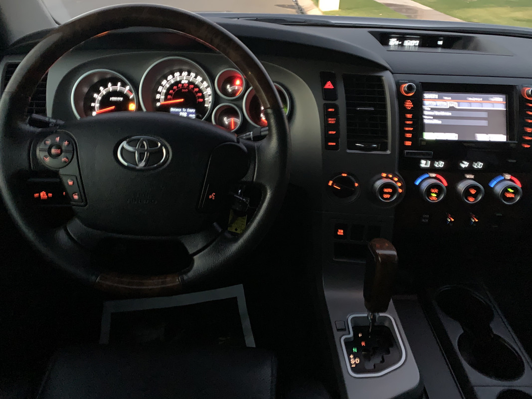 A54F5438-EC80-4F4D-97BE-56196FADE393