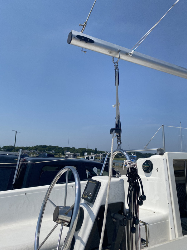 3CAFDA72-C802-4365-B813-77B587135EB3