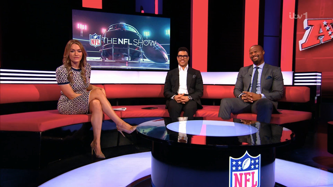 The.NFL.Show.S01E20.ts_snapshot_00.59.27.112